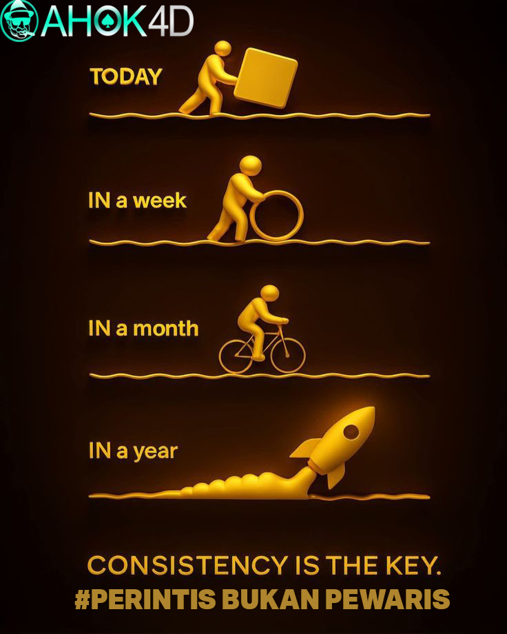 Situs Game Online Gacor