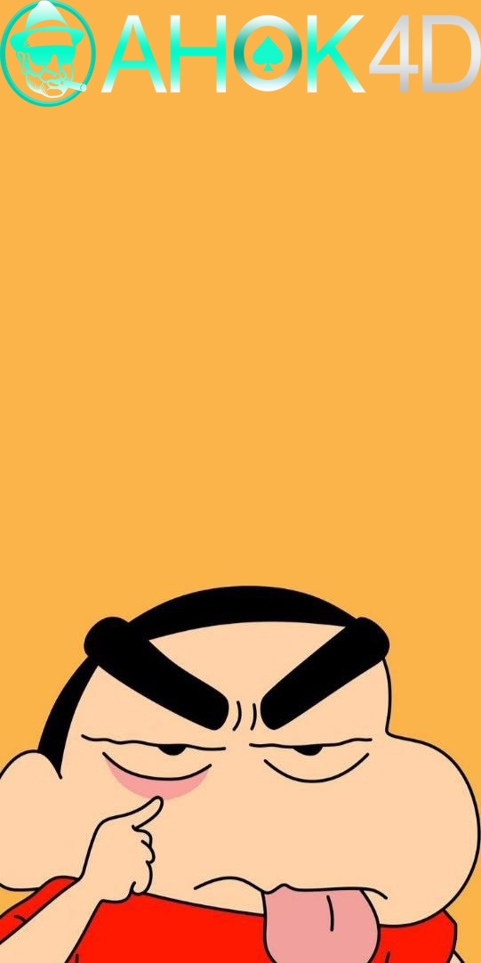 AHOK4D ✈️ Situs Toto Togel & Bandar Slot Online Terbaik Tahun Ini 2025 - WooCommerce eCommerce