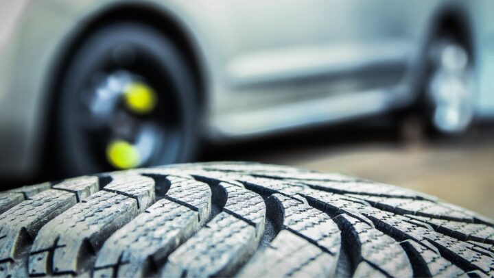 What Is The Safest Tire Brand?