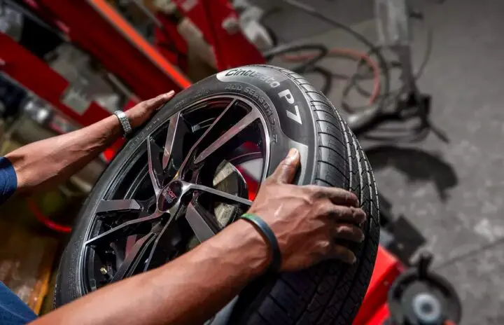 should-you-get-separate-rims-for-winter-tires-auto-s-tires