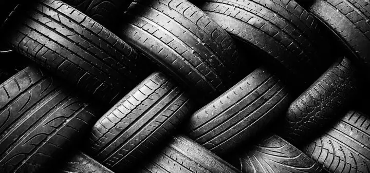 are oem wires worth it | Auto's Tires