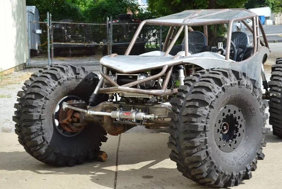 rotate mud terrain tires