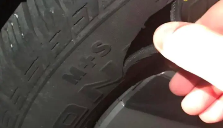 What Brand Of Tires Should I Stay Away From? The Worst For 2021