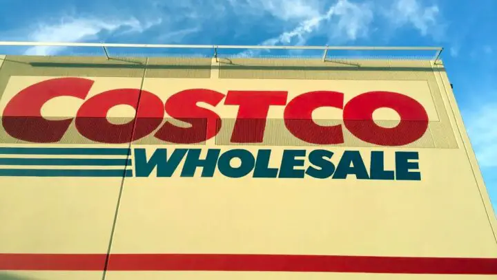 Are Costco Tires The Same Quality As Tires From Other Tire Stores?