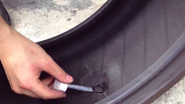 Tire Plug Vs Patch – How Can I Go Wrong?