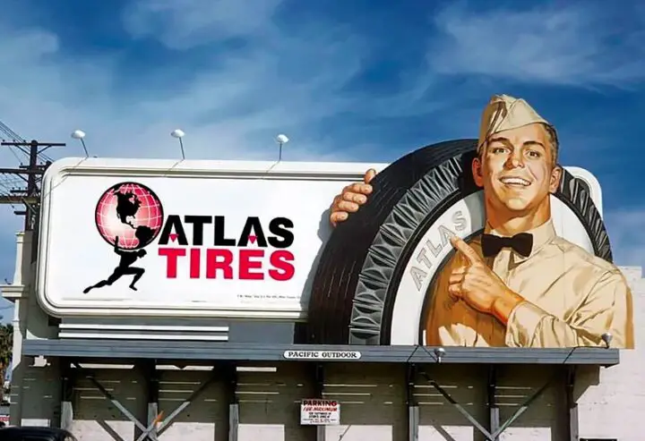 Are Atlas Tires Any Good For My Car Or Truck??