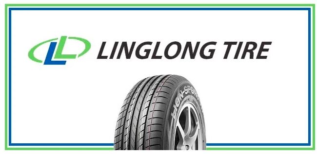 Who Makes Linglong Tires? Linglong Tire’s Brief History