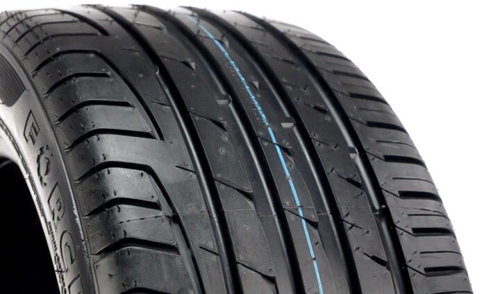 Forceum D650 Review – Should I Buy This Tire??
