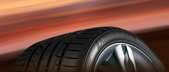 Landgolden Tires Review For 2022. What Is This Brand???